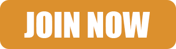Bitspin Join Now