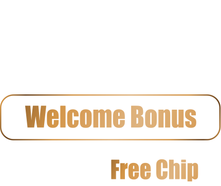 Bitspin Welcome Bonus